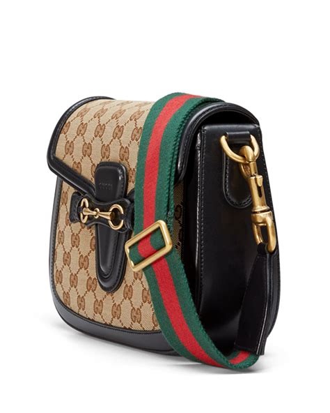 gucci tube bag|gucci bags shop online.